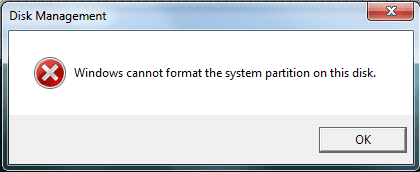 1-16-2010 7-21-45 PM.png 1-16-2010 7-21-45 PM.png