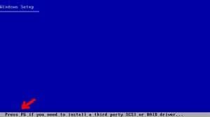 winxp2.jpg