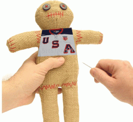 USA.gif