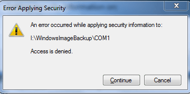 Capture.PNG
