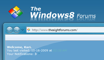 8forums.PNG