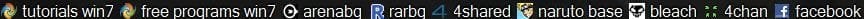 Capture.JPG