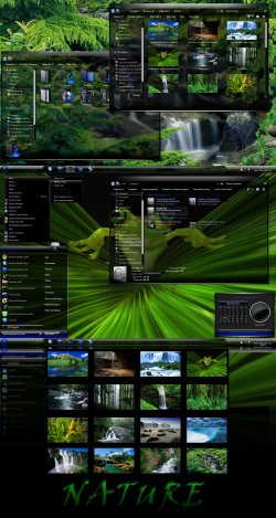 Midnight_Glass_Nature_Theme_by_MrGRiM01.jpg