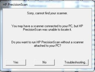 Capture.JPG