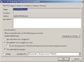 General Task Settings.png