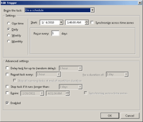 Triggers Task Settings.png