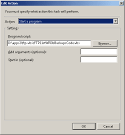 Action Task Settings.png