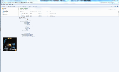 statusbar2.PNG