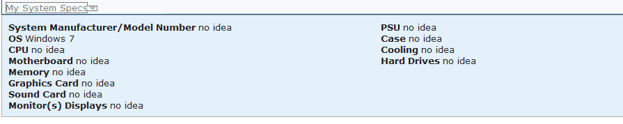A No Idea.PNG