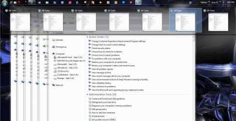 CP All Tasks Previews.jpg