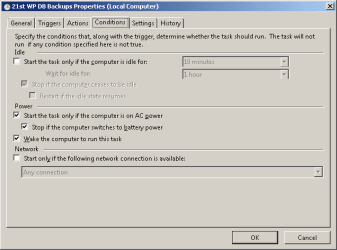Conditions Task Settings.png