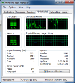 usage.png