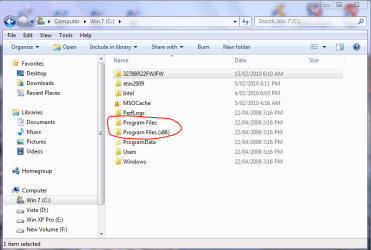 Program Files(x86).PNG Program Files(x86).PNG