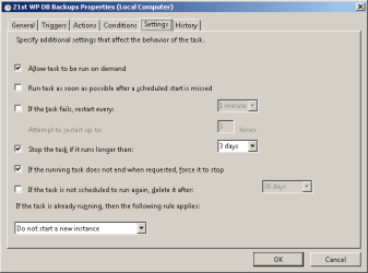 Settings Task Settings.png