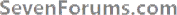 BFK1.png