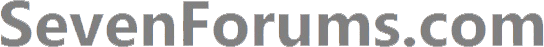 BFK2.png
