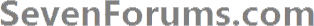 BFK3.png