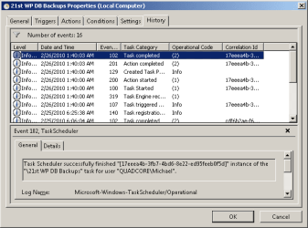 History Task Settings.png