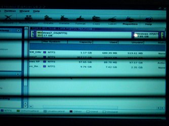 2010-01-16 21.03.51.jpg