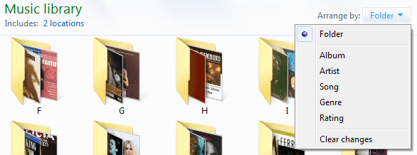 Library-sort-options.png