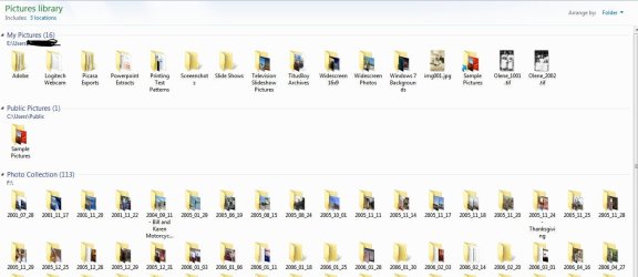 Library Example Capture.JPG