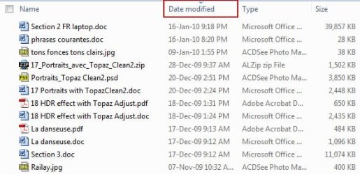 wrong_dates2.jpg