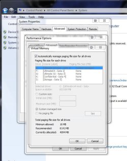 Customize Virtual Memory.jpg