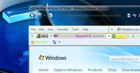 IE Window Against Desktop.jpg