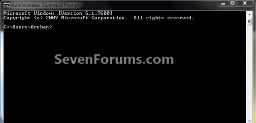 CMD1.png