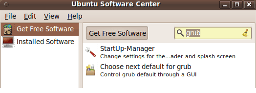 grub_fix_09.PNG grub_fix_09.PNG