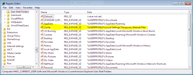 Copy of registry.PNG