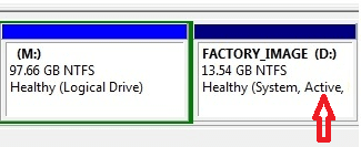 factory_partition_01.png factory_partition_01.png