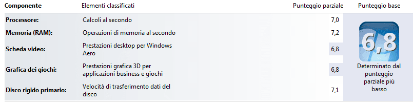 wei2.png wei2.png