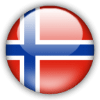norway.png