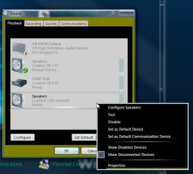 Playback Device Settings.jpg