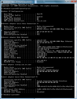 IPCONFIG.PNG