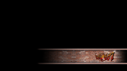 win7_graffiti_wall1920.png