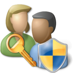 Advanced_User_Accounts.png Advanced_User_Accounts.png