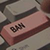 ban.gif ban.gif