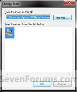Step4.jpg