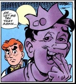 Jughead.JPG