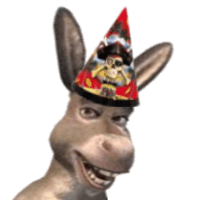 iseeuu_donkey_hat_24.png