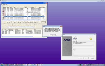 File Transfer Error.jpg