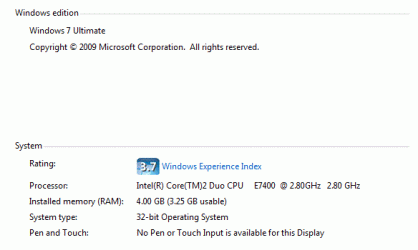 System Details.gif