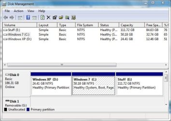 Disk2.JPG