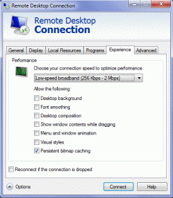 rdp image 1.gif