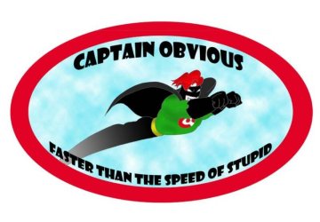 captain_obvious.jpg