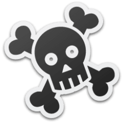 Pirate.png