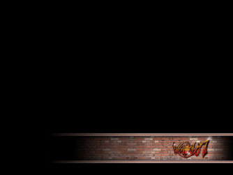 win7_graffiti_wall1600.png