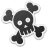 Pirate2.png